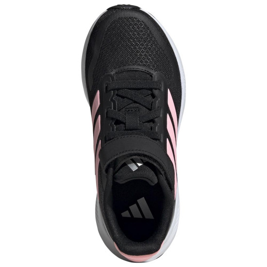 Adidas Runfalcon 5 EL C Adidas Runfalcon 5 EL C